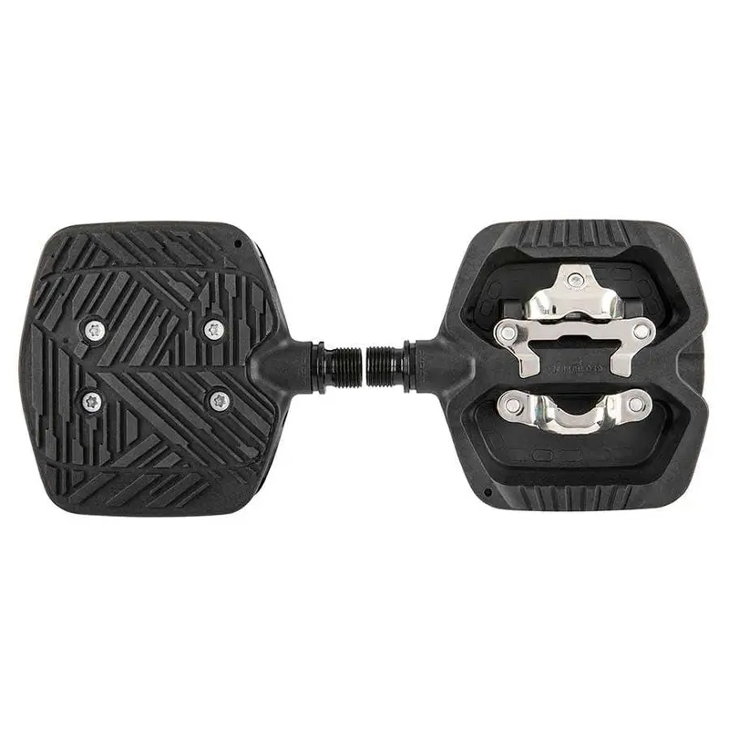 Look Geo Trekking Grip 1