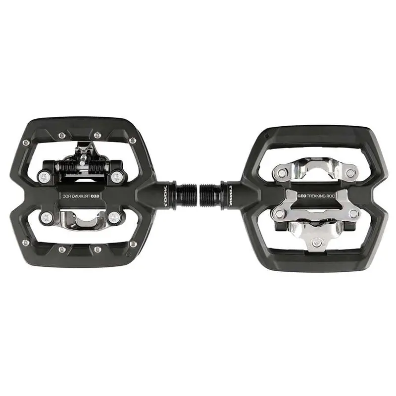 Look Geo Trekking Roc 1