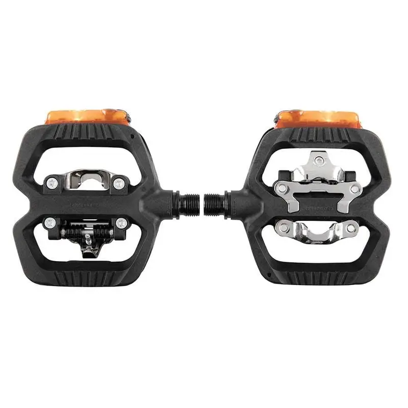 Look Geo Trekking Vision 1