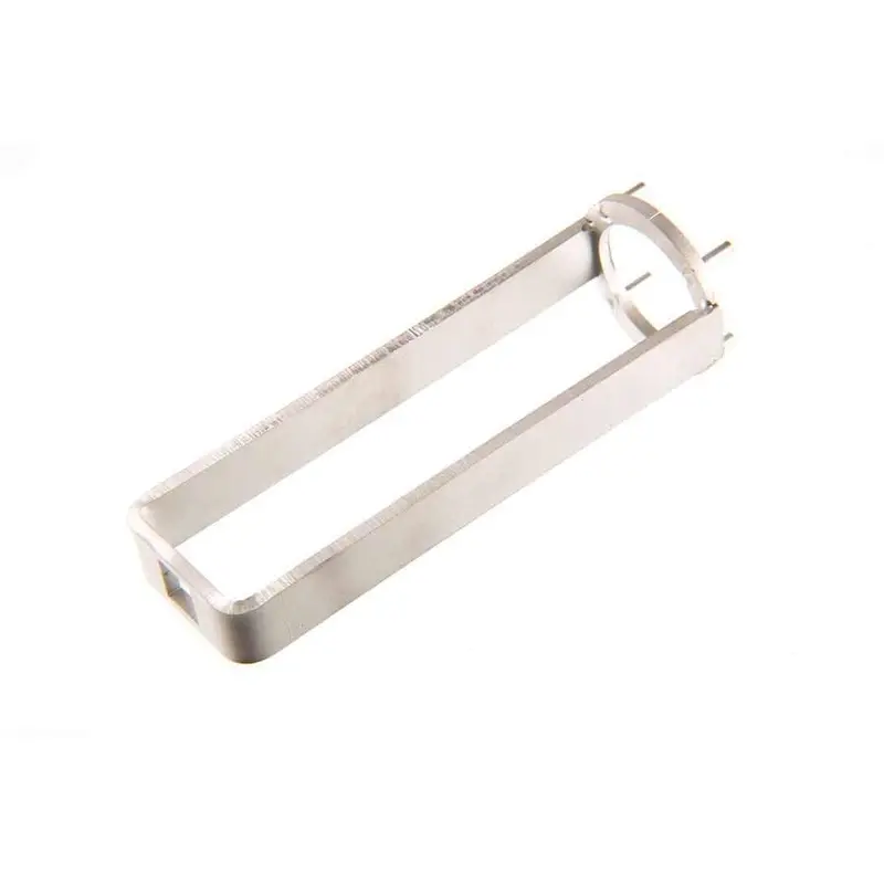 Look Head Fit 3 Locking Ring Pro Tool 1