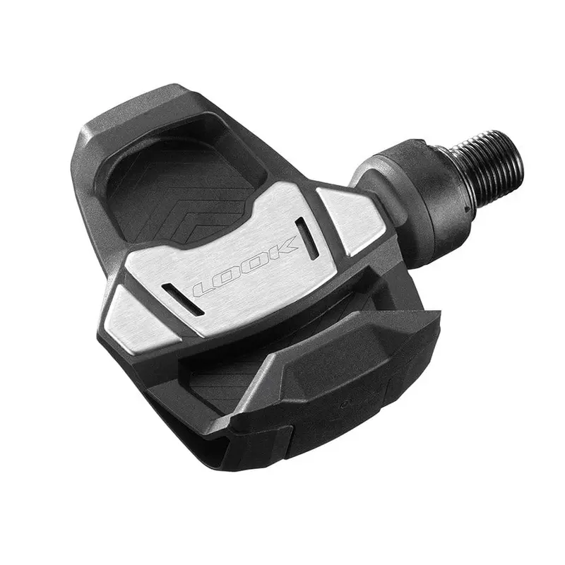 Look Keo Blade  12 1