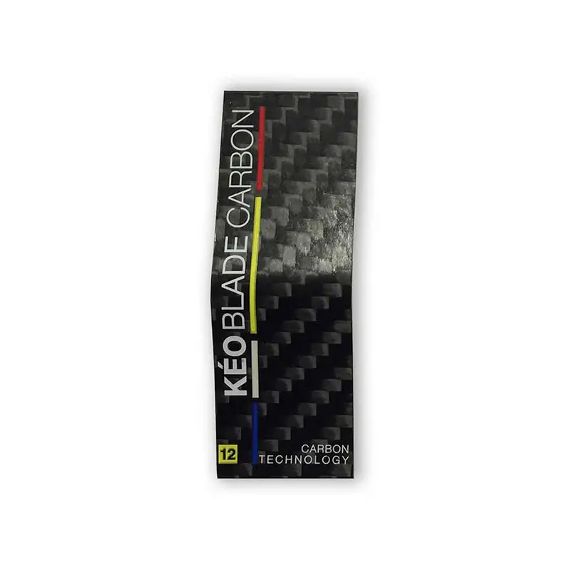 Look Keo Blade Carbon 1
