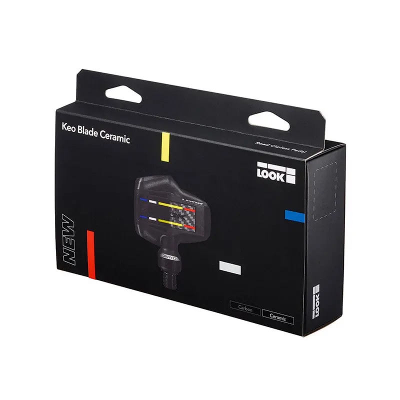 Look Keo Blade Ceramic 08 1