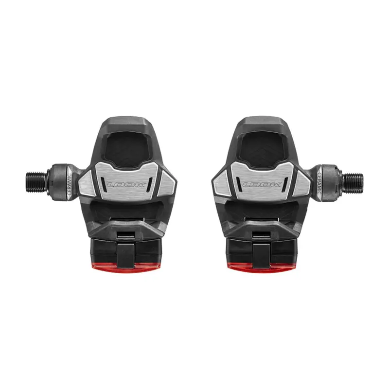 Look Keo Blade Ceramic Vision 12 Pedals 1