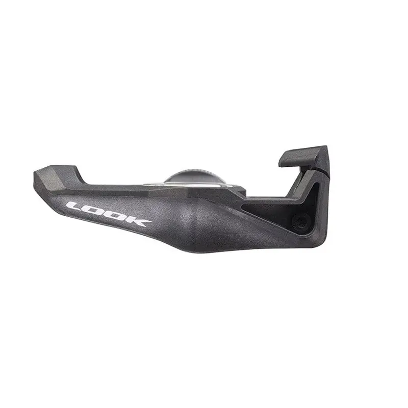 Look Keo Blade Ti Ceramic 12 1