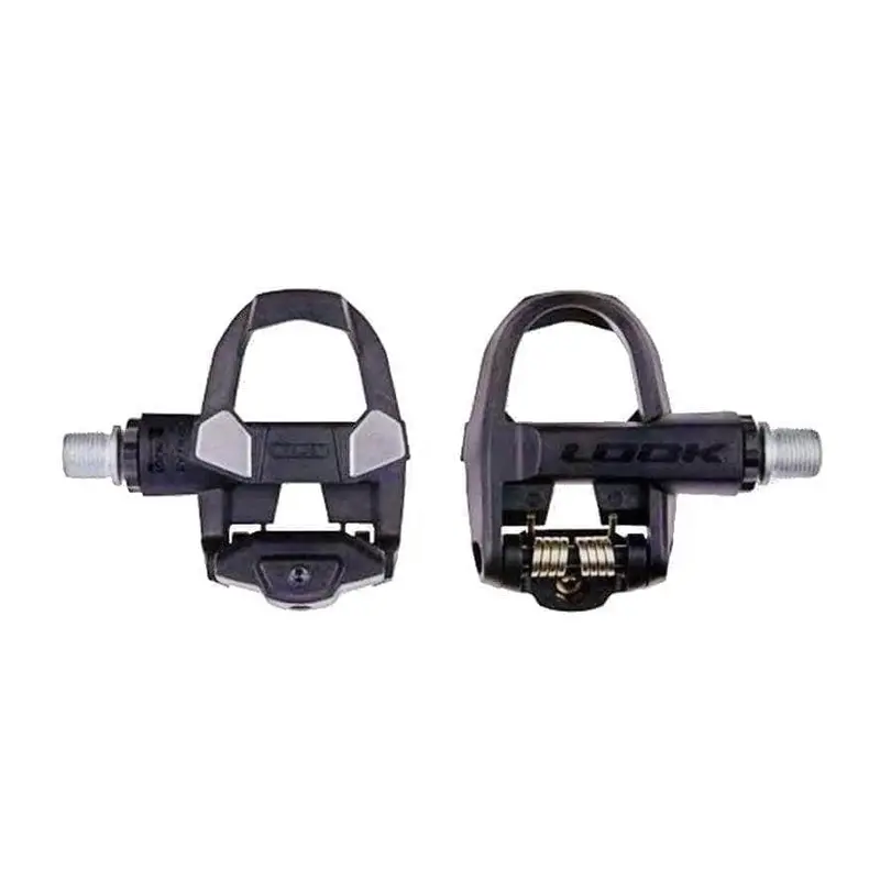 Look Keo Classic 3 Plus Pedals 1