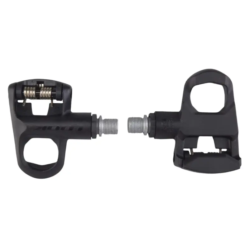 Look Keo Easy Pedals 1