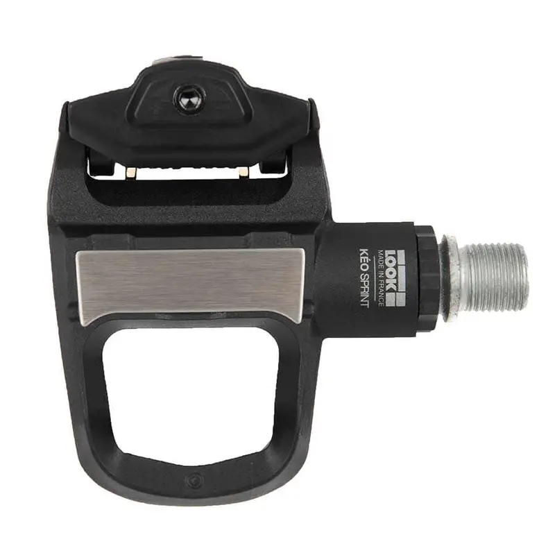 Look Keo Sprint Pedal 1