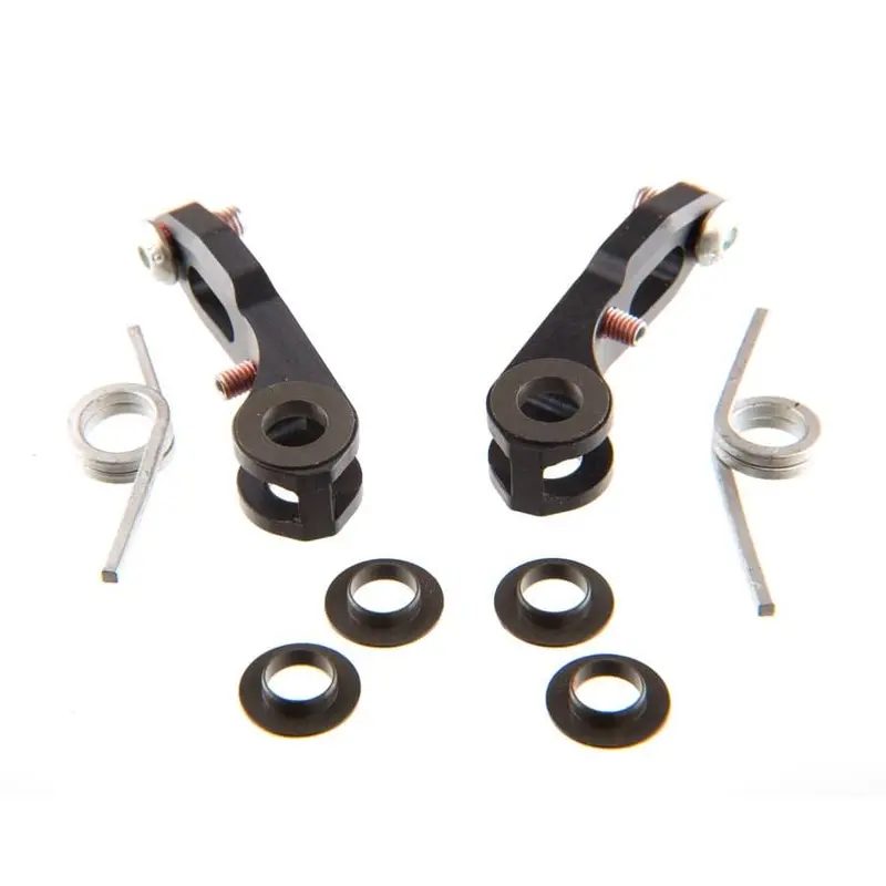 Look Kit Internal Levers 1