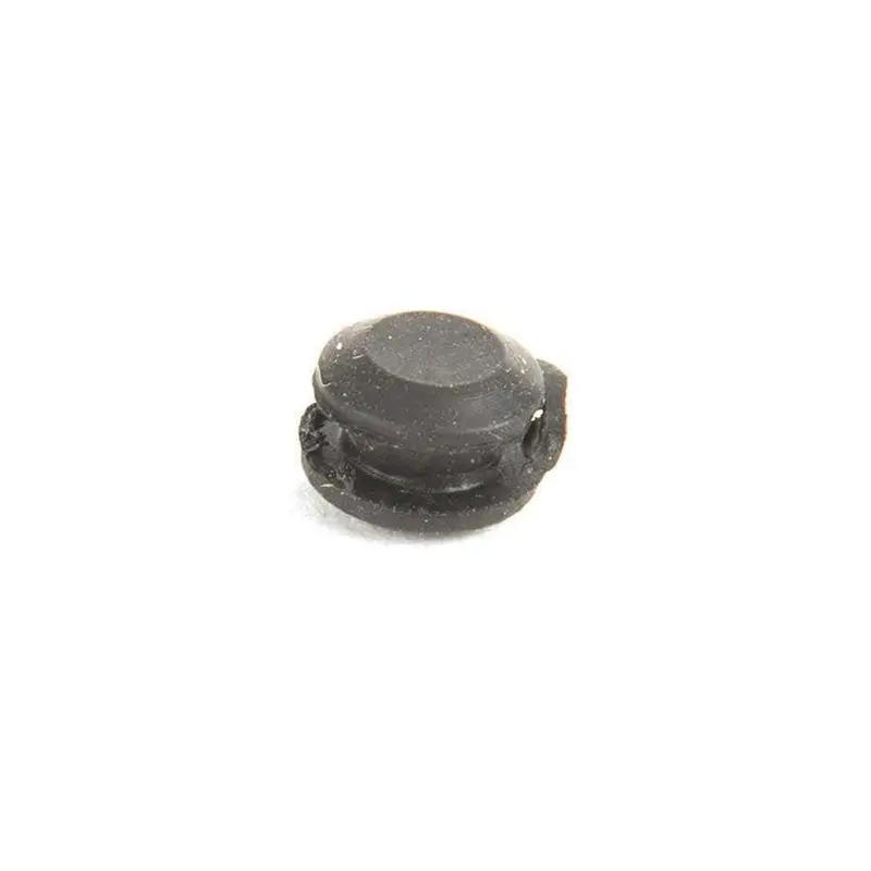 Look Pin Hole Plug For Headfit 3 1
