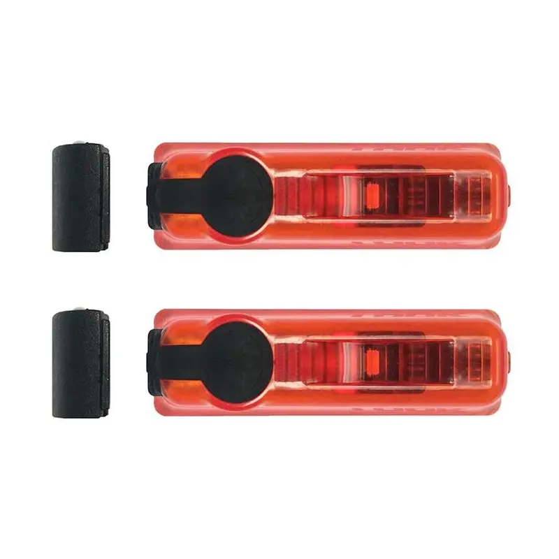 Look Vision Light Kit 1