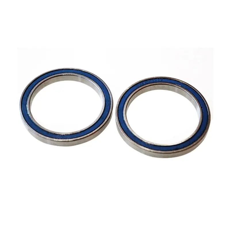 Look Zed Bearings 66Mm 1