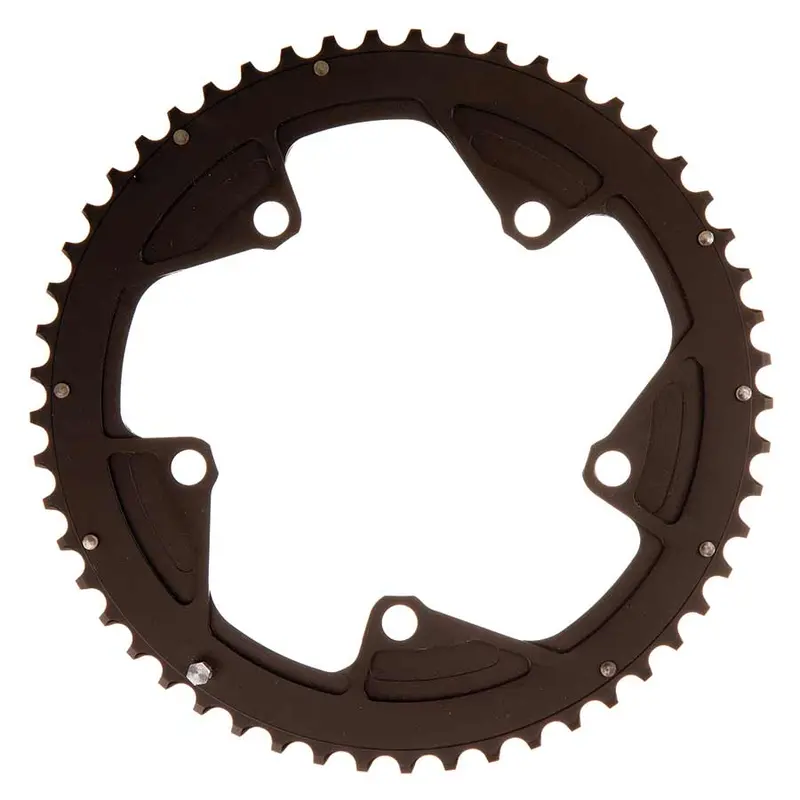 Look Zed3 Chainrings 6