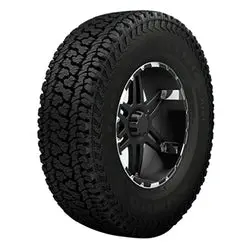 Lt215/85R16/10 Kumho Road Venture At51 Tires Set Of 6 1