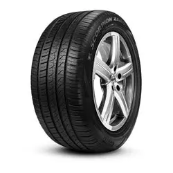 Lt215/85R16/10 Michelin Xps Traction Tires Set Of 6 1