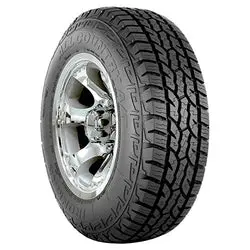 Lt225/75R16/10 Ironman All Country A/T Tires Set Of 6 1