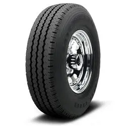 Lt225/75R16/10 Michelin Xps Rib Tires Set Of 6 1