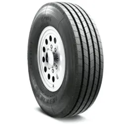 Lt225/75R16/12 Hercules H-901 Lt Tires Set Of 6 1