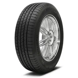 Lt235/80R17/10 Michelin Energy Saver A/S Tires Set Of 6 1