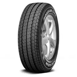 Lt235/80R17/10 Nexen Roadian Ct8 Hl Tires Set Of 6 1