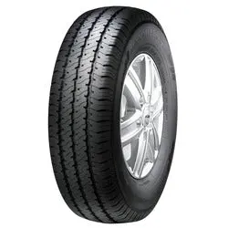 Lt235/85R16/10 Gt Radial Maxmiler Pro Tires Set Of 6 1