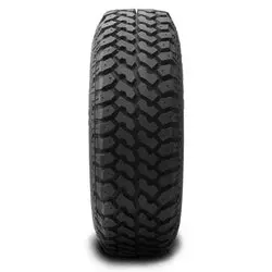 Lt235/85R16/10 Nexen Roadian Mt Tires Set Of 6 1