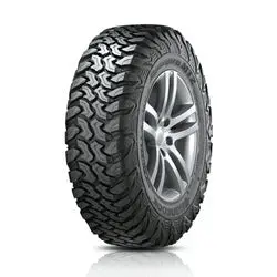 Lt245/75R16/10 Hankook Dynapro Mt2 Rt05 Tires Set Of 6 1