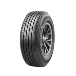 Lt245/75R16/10 Michelin Agilis Ltx Tires Set Of 6 1