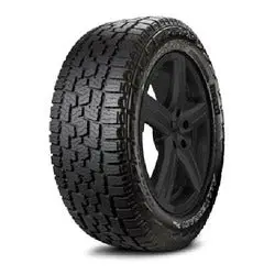 Lt245/75R16/10 Pirelli Scorpion All Terrain Plus Tires Set Of 6 1
