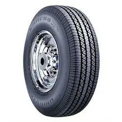 Lt245/75R16/10 Uniroyal Laredo Hd/H Nailgard Tires Set Of 6 1