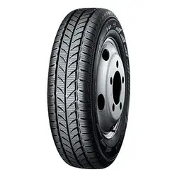 Lt245/75R16/10 Yokohama W.Drive Tires Set Of 6 1