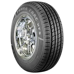 Lt245/75R17/10 Hercules Hts Terra Trac Tires Set Of 6 1