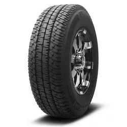 Lt245/75R17/10 Michelin Ltx A/T2 Tires Set Of 6 1