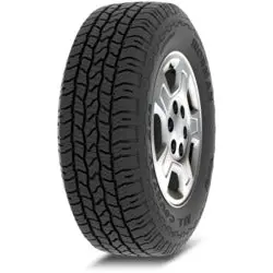 Lt265/60R20/10 Ironman All Country At2 Tires Set Of 6 1