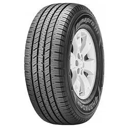 Lt265/70R17/10 Hankook Dynapro Ht Rh12 Tires Set Of 6 1