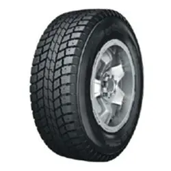 Lt265/70R18/10 General Grabber Arctic Lt Tires Set Of 6 1