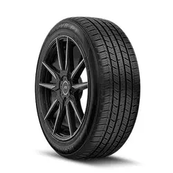 Lt265/75R16/10 Giti Dextero Dht2 Tires Set Of 6 1