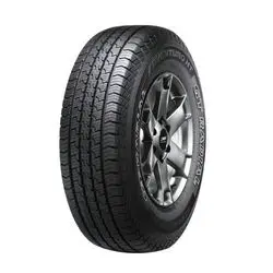 Lt265/75R16/10 Gt Radial Adventuro Ht Tires Set Of 6 1