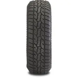 Lt265/75R16/10 Ironman All Country A/T Tires Set Of 6 1