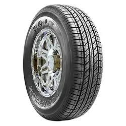 Lt265/75R16/10 Ironman Rb Lt Tires Set Of 6 1