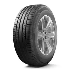 Lt275/50R24/10 Michelin Primacy Ltx Tires Set Of 6 1