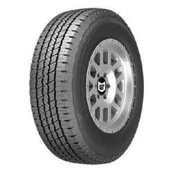 Lt275/70R18/10 General Grabber Hd Tires Set Of 6 1