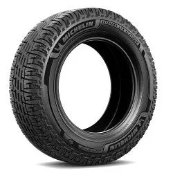 Lt285/65R20/10 Michelin Defender Ltx Platinum Tires Set Of 6 1