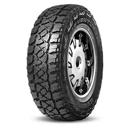 Lt285/70R17/10 Kumho Road Venture Mt51 Tires Set Of 6 1