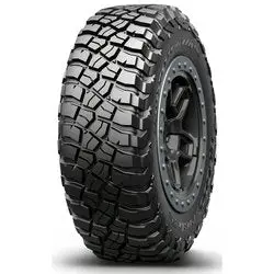 Lt285/75R16/10 Bfgoodrich Mud Terrain T/A Km3 Tires Set Of 6 1