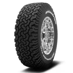 Lt305/70R16/10 Bfgoodrich All-Terrain T/A Ko Tires Set Of 6 1
