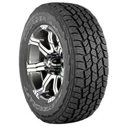 Lt305/70R16/10 Mastercraft Courser Axt Tires Set Of 6 1