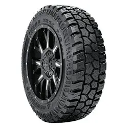 Lt305/70R18/10 Hercules Terra Trac T/G Max Tires Set Of 6 1