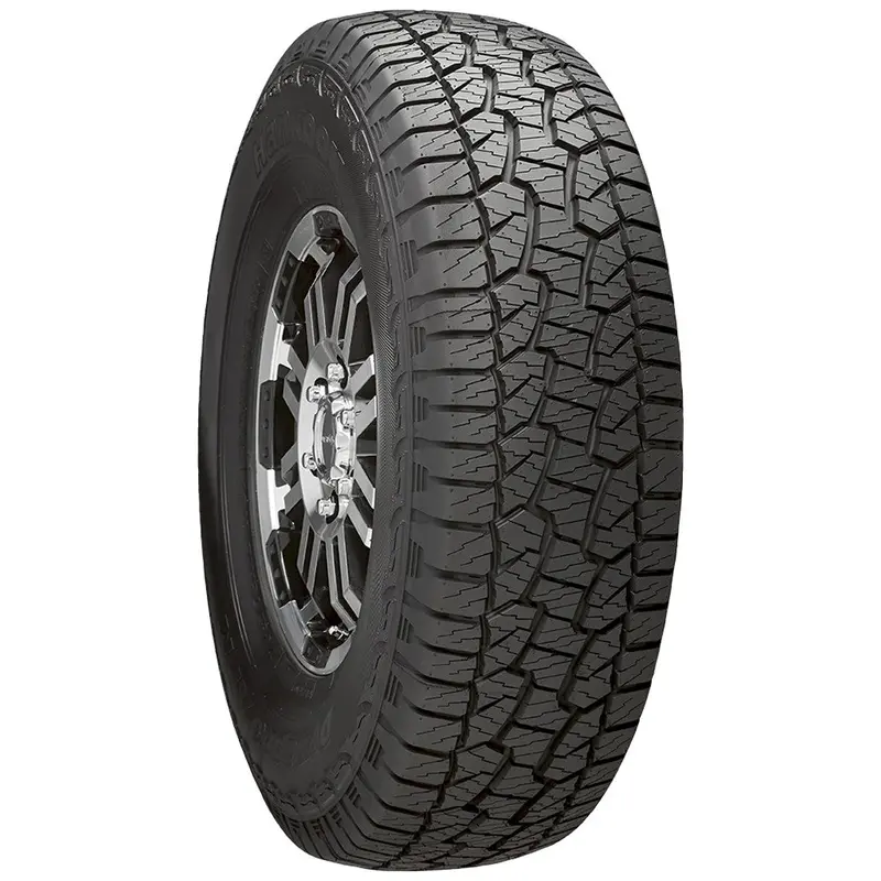 Lt325/60R20/10 Hankook Dynapro At-M Rf10 Tires Set Of 6 1