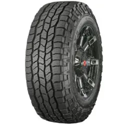 Lt35x12.50R20/10 Cooper Discoverer At3 Xlt Tires Set Of 6 1